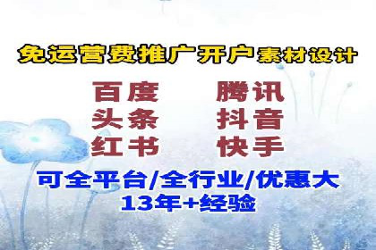 百度竞价SEM策略解析：某品牌广告成功的关键因素